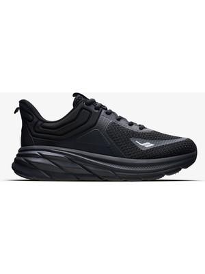 Lescon Maji 5 Easystep Kadın Spor Ayakkabı