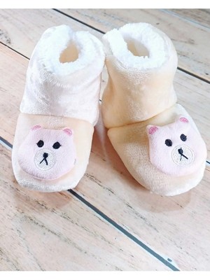 Erteks Bebek Panduf Kedi