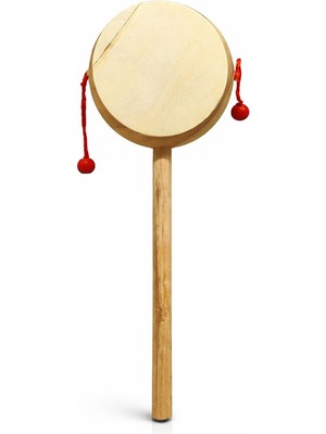 Ttt Müzik & Müzik Aletleri ve Fiyatları - Hepsiburada.com
