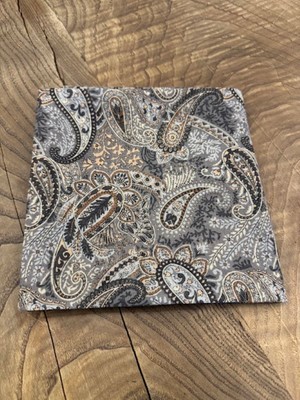 Leila Yumuşak Pamuklu Eşarp