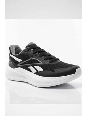Reebok Anes Run III Siyah Erkek Koşu Ayakkabısı