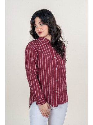 MissVina 10097 Miss Selens Gömlek