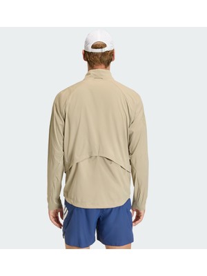 Adidas Formotion Iconic Ceket JZ7718