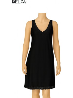 Belpa Ceylanoğlu Jarse Kombinezon Tekli Paket