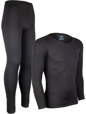 Evolite Man Playoff Flame Termal Içlik