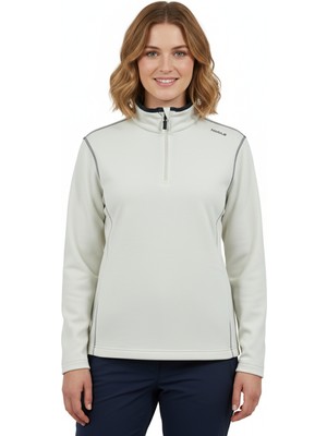 NOBLE Rolli Polar Playoff Beyaz