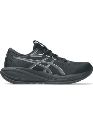 Asics Gel-Cumulus 28 Erkek Gri Koşu Ayakkabısı 1011C143-020