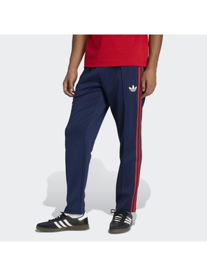 Adidas Arsenal Fc Og Erkek Lacivert Eşofman Altı (KB1757)