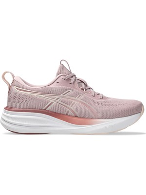 Asics Gel-Pulse 17 Kadın Pembe Koşu Ayakkabısı 1012B930-700