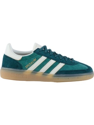 Adidas Originals IH6589 HANDBALL SPEZIAL SHOES