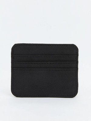 LC Waikiki Erkek Kartlık  (S6)