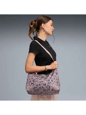 Puma Pop Slouchy Kadın Omuz Çantası (091709-08)