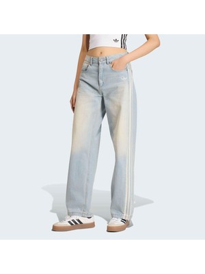 Adidas Originals KW2093 VINTAGE DAD JEANS