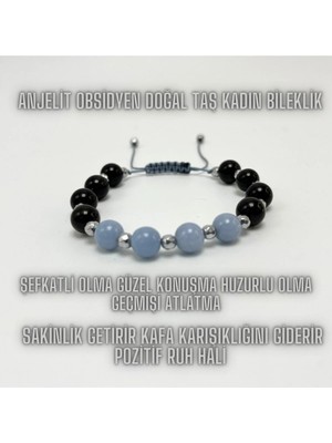 Akik Taşı Bileklik Burçları; Kova, Koç, Ikizler, Yengeç, Aslan, Başak, Terazi, Oğlak