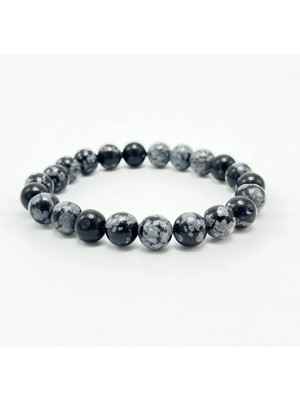 8 mm Sarı Kaplan Gözü Taşı Erkek Kadın Doğal Taş Bileklik A Kalite