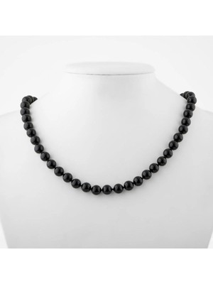 Sertifikalı Çakra Bileklik-Ametist-Pembe Kuvars-Akik-Kaplan Gözü-Aventurin- Kristal Kuvars-Lapis