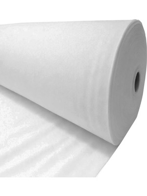 U5 Fashion Fitillik Elyaf – Çanta Elyafı, Seccade Elyafı, Patchwork Dolgusu | 5m x 1m 120 Mikron