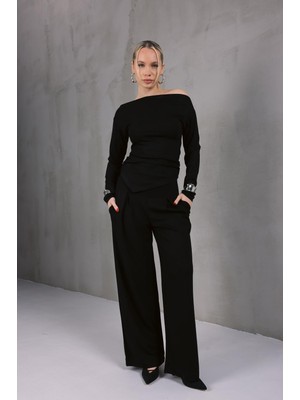 ME & ME Premium Alt Üst Takım