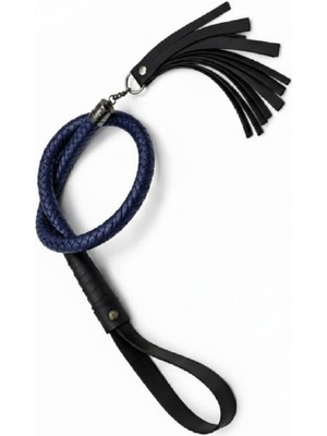 Candy Women Fantazi Kırbaç Aksesuar