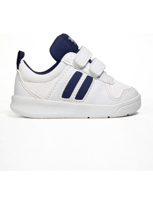 Ilk Adım Günlük Spor Ayakkabı Memory Foam