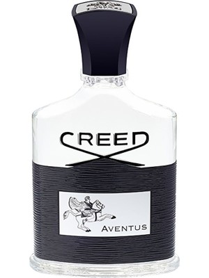 Creed Aventus Edp 100 ml Erkek Parfüm – Kalıcı Ferah Odunsu