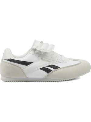 Reebok Blaze Flow Iı Beyaz Kadın Sneaker