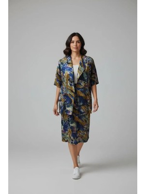 S&G Gelinlik Penye Takım