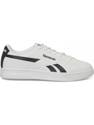Reebok Prıme Grounds Beyaz Unisex Sneaker