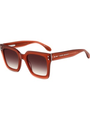 Isabel Marant Im 0104/S C9A3X