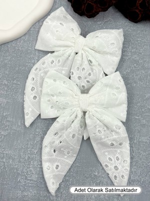 Fisto Kumaş Otomatik Fiyonk Toka