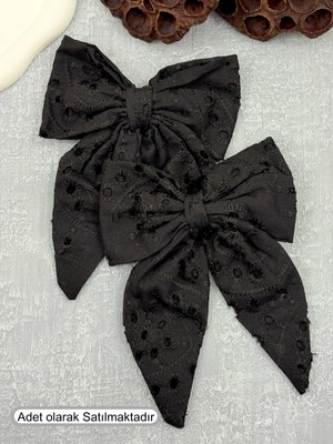 Fisto Kumaş Otomatik Fiyonk Toka