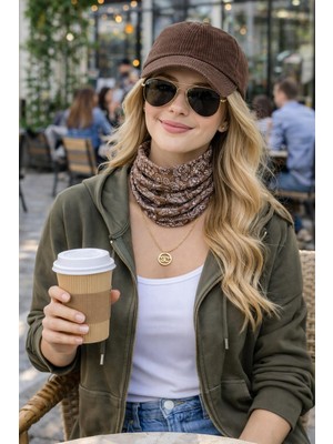 Wearflawless Kadife Şapka, Ayarlanabilir Trend Kadife Beyzbol Şapka, Spor Kadife Şapka