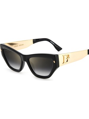 Dsquared2 D2 0033/S Rhlfq