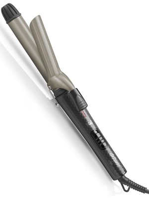 Arzum Seramik Plaka Saç Maşası 32MM, Hızlı ve Güçlü Bukleler, Kolay Kullanım