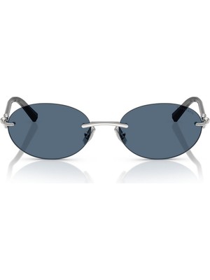 Tıffany & Co. TF3104 6001/80