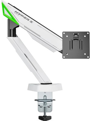 Xdrive Mnt-93 Tekli Monitör Standı - Monitör Standı - Monitör Aparatı