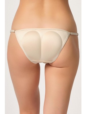 Beruflic Ten Mı Angel 2004 Bıkını Pop Up