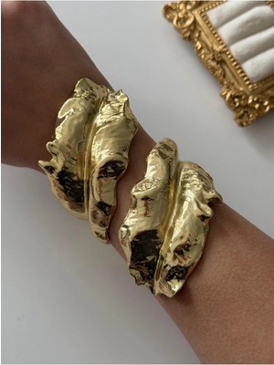 Çelik Basic Zr Kelepçe