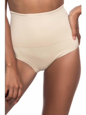 Beruflic Ten Mı Angel 2039 Double Brazil Korse