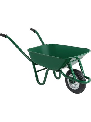 Yks 80 El Arabası Şişme Lastik 53121