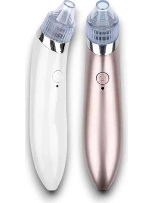 Astraltech Siyah Nokta Cihazı