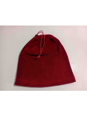 Yetişkin  Ipli Polar Bere/boyunluk