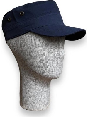 Single Sword Sivil Operasyon Askeri&Taktik Outdoor Şapka  4 Mevsim Castro Model