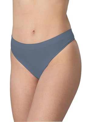 Beruflic Antrasit Mı Angel 3010 String Külot