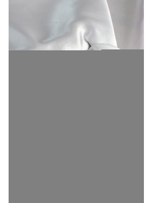 Ne Verelim Size Mıknatıslı Kırmızı Renk Sarmal Kadın Bileklik - TJ-BB6971