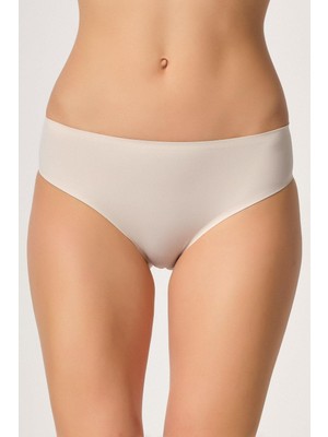 Beruflic Vizon Mı Angel 2803 Yapıştırma Lazer Kesim Külot