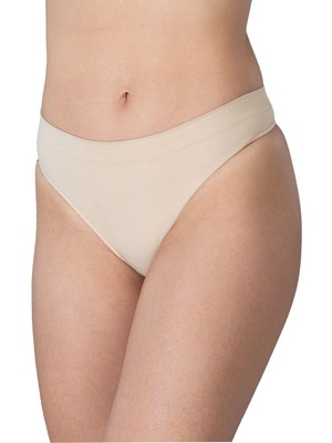 Beruflic Ten Mı Angel 3010 String Külot