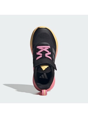 Adidas Sportswear JR9831 Fortarun 4.0 Shoes Kids