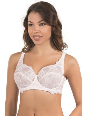 Beruflic Pudra  Mı Angel 146D Balenli Brode