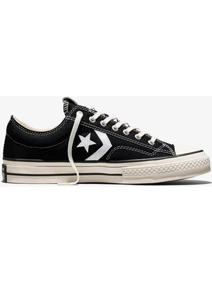 Converse Star Player 76 Erkek Günlük Spor Ayakkabı